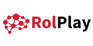 Rolplay