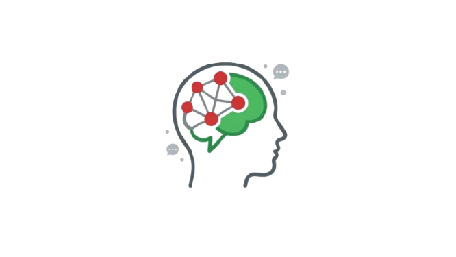Second Brain